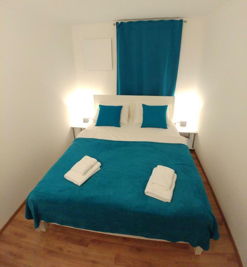 Michael'S Place Apartment Ljubljana Ngoại thất bức ảnh